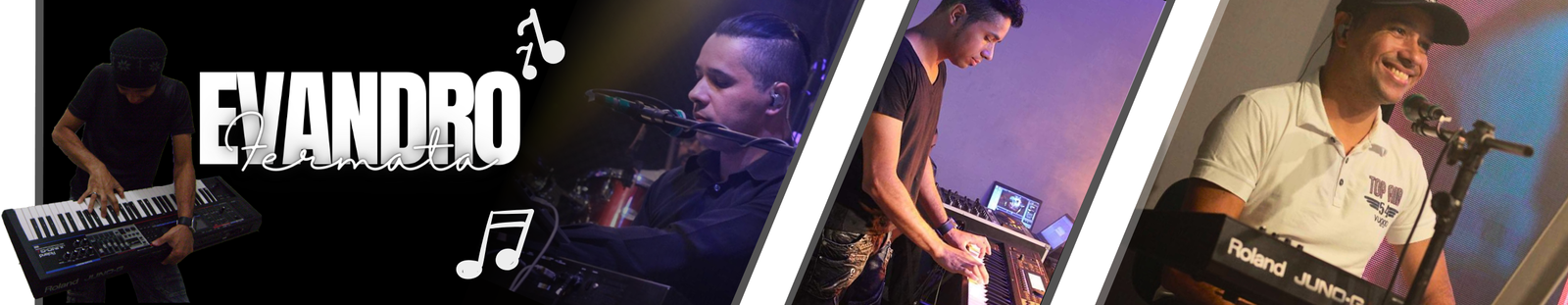 evandrofermata.com.br